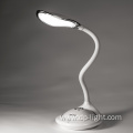 LED Desk lamp Book Lamp Rechargeable for Study